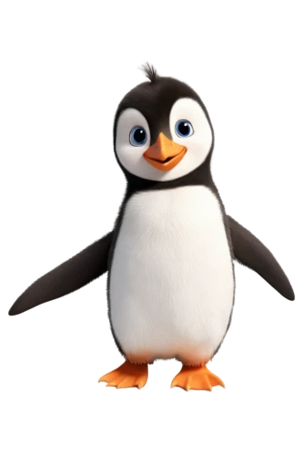 penguin,rock penguin,tux,baby-penguin,big penguin,penguin enemy,penguin baby,dwarf penguin,chinstrap penguin,pororo the little penguin,plush baby penguin,emperor penguin,penguin chick,young penguin,fairy penguin,glasses penguin,arctic penguin,baby penguin,linux,snares penguin,Photography,General,Cinematic