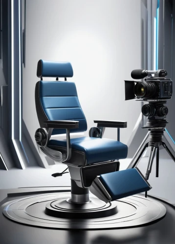 barber chair,new concept arms chair,cinema seat,office chair,chair png,television studio,blackmagic design,tailor seat,chair,massage chair,salon,club chair,recliner,filming equipment,seat tribu,sci fi surgery room,digital cinema,seat,chairs,cinema 4d,Illustration,Paper based,Paper Based 11