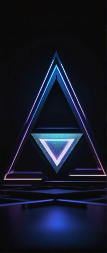triangles background,neon arrows,triangular,prism,pyramid,glass pyramid,ethereum logo,polygonal,pyramids,geometric,cinema 4d,diamond background,low poly,diamond-heart,triangle,isometric,low-poly,triangles,polygon,diamond wallpaper,Conceptual Art,Fantasy,Fantasy 28
