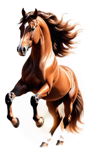 belgian horse,brown horse,quarterhorse,arabian horse,equine,horse,a horse,horse running,clydesdale,weehl horse,mustang horse,equines,draft horse,painted horse,play horse,horsemanship,dream horse,equestrian,centaur,kutsch horse,Unique,Design,Logo Design