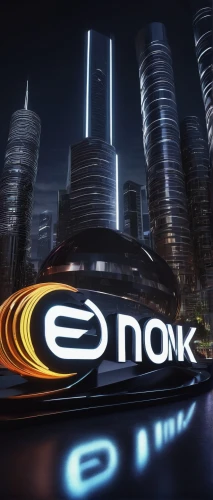 e-car,elektrocar,cinema 4d,eon,e car,e-mobile,e mobility,logo header,em 2020,electronic market,electric mobility,eskimonebel,electronic money,opel mokka,old elektrolok,elektroniki,electronic music,e-gas station,e-maxx,em2016,Art,Classical Oil Painting,Classical Oil Painting 05