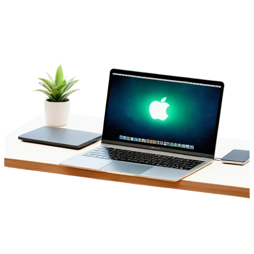 apple desk,wooden desk,tablet computer stand,apple macbook pro,desk organizer,macbook pro,desk accessories,wooden mockup,laptop accessory,computer monitor accessory,apple design,macbook,desktop support,computer desk,desk,blur office background,apple pie vector,mac pro and pro display xdr,product photos,apple frame,Art,Artistic Painting,Artistic Painting 31