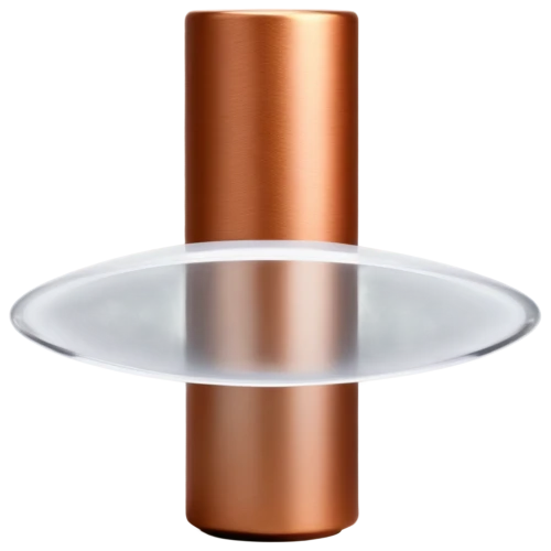 copper tape,large copper,light waveguide,light cone,cylinder,rotating beacon,ceiling fixture,ceiling light,isolated product image,flange,copper,copper cookware,aluminum tube,copper vase,ceiling-fan,horn loudspeaker,exhaust fan,helmling,revolving light,extension ring,Conceptual Art,Daily,Daily 18