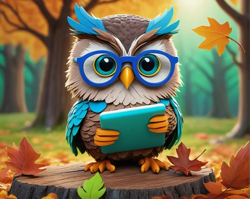 reading owl,boobook owl,owl background,owlet,spotted-brown wood owl,sparrow owl,owl art,spotted wood owl,brown owl,owl,owl nature,little owl,small owl,autumn icon,owl drawing,autumn background,western screech owl,screech owl,owl-real,bart owl,Illustration,Black and White,Black and White 17