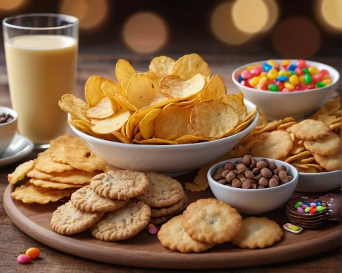 cookies and crackers,food additive,junk food,wafer cookies,food platter,food photography,foods,food group,cookies,cookie jar,snack food,snacks,food icons,typical food,sweets tea snacks,party pastries,platter,gourmet cookies,food craving,chocolate chips,Photography,General,Commercial