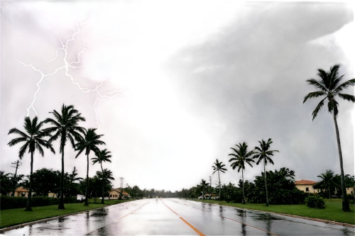 monsoon banner,monsoon,tropical cyclone,lightning strike,bad weather,tornado,severe weather warning,hurricane irma,tornado drum,weather,florida,lightning storm,thunderstorm,lightning bolt,san storm,lightening,lightning,lightning damage,hurricane matthew,coconut palms,Photography,Fashion Photography,Fashion Photography 11