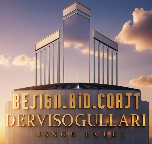 benagil,bergisel,court of law,cd cover,court building,bigoli,beyaz peynir,mămăligă,bisquit,court,dekoratif,supreme administrative court,art deco,court of justice,aci terzza,bucuresti,beyti kebab,scortisoară,bucegi,dizi,Photography,General,Realistic