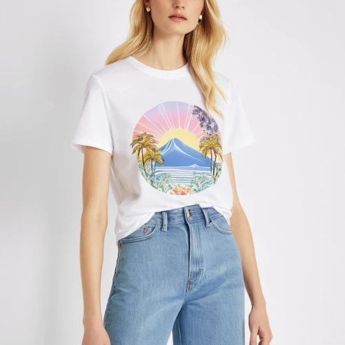 girl in t-shirt,tshirt,print on t-shirt,isolated t-shirt,crop top,t-shirt,t shirt,long-sleeved t-shirt,river island,summer items,ocean paradise,bermuda shorts,tees,cool remeras,floral mockup,tee,floral poppy,shirt,botanical print,fir tops,Photography,Fashion Photography,Fashion Photography 08