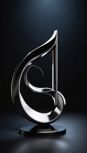 music note frame,gramophone,award background,music player,musical note,award,spotify icon,music note,treble clef,the gramophone,black music note,tiktok icon,fanfare horn,steel sculpture,gramophone record,musicplayer,trebel clef,spotify logo,piece of music,music notes,Illustration,Abstract Fantasy,Abstract Fantasy 16