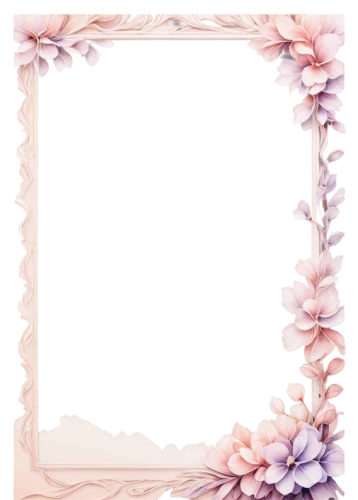 floral silhouette frame,floral frame,flower frame,flowers frame,floral and bird frame,pink floral background,flower frames,peony frame,valentine frame clip art,watercolor floral background,blank photo frames,floral silhouette border,frame border illustration,watercolor frame,frame flora,decorative frame,vintage lavender background,botanical frame,wedding frame,floral digital background,Photography,Documentary Photography,Documentary Photography 37