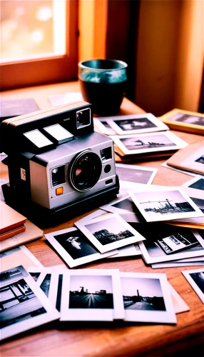 instant camera,polaroid pictures,lubitel 2,photographic film,photo-camera,photo camera,photo collection,vintage camera,analog camera,photographs,memory cards,digital photo frame,photographic paper,retro frame,camera film,photo frames,analog film,old camera,image scanner,point-and-shoot camera,Unique,Paper Cuts,Paper Cuts 06