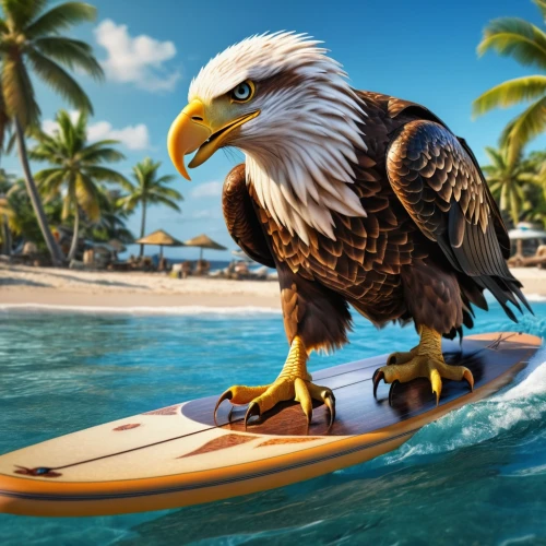 bald eagle,american bald eagle,sea eagle,giant sea eagle,sea head eagle,kite boarder wallpaper,eagle illustration,aztec gull,eagle eastern,sea hawk,eagle,bald eagles,eagle vector,african eagle,african fishing eagle,steller's sea eagle,african fish eagle,fish eagle,eagle drawing,sea bird