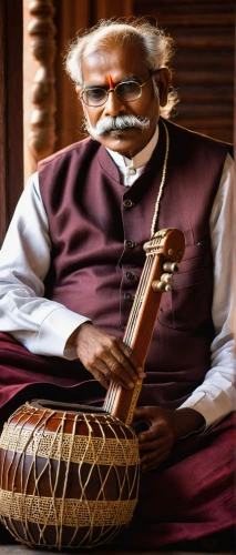 bansuri,indian musical instruments,mridangam,shehnai,rudra veena,indian drummer,dholak,folk instrument,wooden instrument,bapu,block flute,dholavira,dhol,saraswati veena,jawaharlal,bağlama,sarod,indian sadhu,nyckelharpa,musical instrument,Illustration,Black and White,Black and White 21