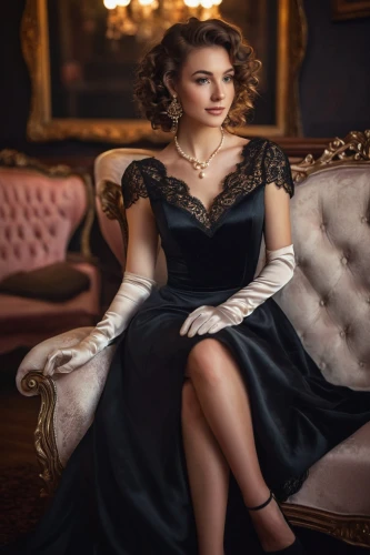 elegant,vintage dress,elegance,victorian lady,vintage woman,evening dress,romantic portrait,victorian style,vintage women,bridal clothing,ball gown,cinderella,vintage female portrait,vintage fashion,vintage girl,romantic look,gothic dress,femme fatale,velvet elke,royal lace,Illustration,Abstract Fantasy,Abstract Fantasy 03