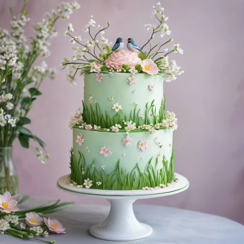 easter cake,frog cake,baby shower cake,unicorn cake,easter pastries,easter décor,sweetheart cake,strawberries cake,easter theme,wedding cakes,currant cake,wedding cake,cassata,spring unicorn,buttercream,edible parrots,mint blossom,water chestnut cake,cake decorating,citrus cake,Illustration,Realistic Fantasy,Realistic Fantasy 15