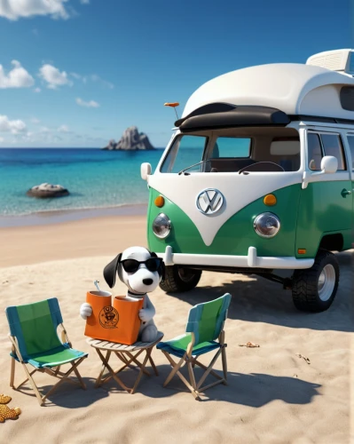 campervan,vw camper,camper on the beach,vwbus,camper van isolated,vw bus,volkswagenbus,vw van,camper van,volkswagen up,camping car,vanagon,volkswagen type 2,recreational vehicle,volkswagen transporter t4,fiat 600,volkswagen transporter t5,piaggio ape,travel trailer poster,camping bus,Unique,3D,3D Character