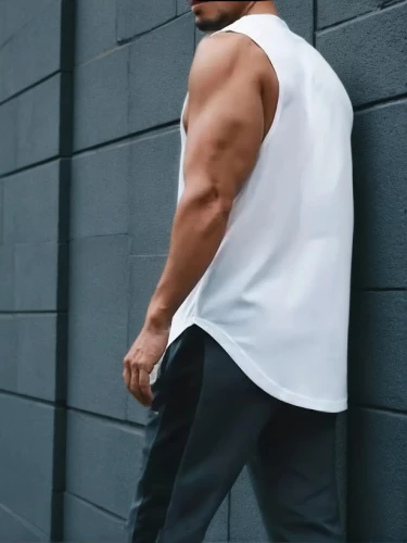 arms,muscles,triceps,muscular,sleeveless shirt,biceps,arm,shoulder length,veins,undershirt,shoulder,muscle angle,edge muscle,active shirt,muscle icon,muscle,connective back,biceps curl,male model,shoulder pain