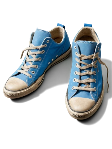 blue shoes,mens shoes,teenager shoes,men's shoes,cloth shoes,turquoise leather,walking shoe,men shoes,shoes icon,children's shoes,women's shoes,athletic shoes,sport shoes,outdoor shoe,women shoes,shoelaces,plimsoll shoe,athletic shoe,oxford retro shoe,linen shoes,Unique,Paper Cuts,Paper Cuts 04