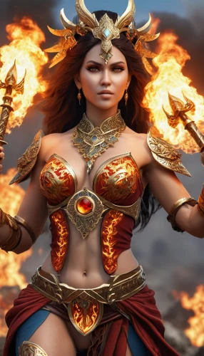 female warrior,warrior woman,fire angel,wonderwoman,fire siren,fantasy woman,thracian,fire background,sorceress,pillar of fire,goddess of justice,flame of fire,flame spirit,athena,fantasy warrior,massively multiplayer online role-playing game,wonder woman,heroic fantasy,wonder woman city,fire-eater,Photography,General,Realistic