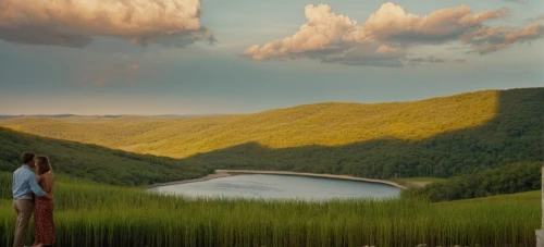 landscape background,background view nature,molteno reservoir,digital compositing,panoramic landscape,panoramical,lake tanuki,view panorama landscape,sete cidades,virtual landscape,overlook,photo manipulation,photomanipulation,toktogul dam,nature and man,river of life project,landscapes,salt meadow landscape,photoshop manipulation,image manipulation,Photography,General,Cinematic