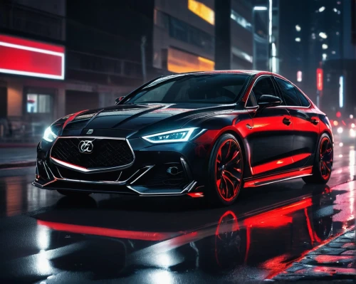 infiniti qx70,q30,automotive lighting,mégane rs,mazda cx-5,infiniti,mercedes amg a45,mazda3,3d car wallpaper,mazda6,hyundai veloster,mercedes eqc,mazda,zagreb auto show 2018,automotive exterior,automotive fog light,car lights,mazda cx-9,hyundai,electric mobility,Art,Classical Oil Painting,Classical Oil Painting 08