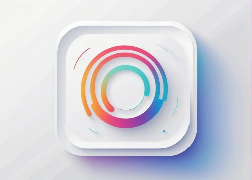 instagram logo,tiktok icon,dribbble icon,color picker,instagram icon,vimeo icon,instagram icons,icon magnifying,color circle articles,flickr icon,dribbble logo,download icon,dribbble,apple icon,airbnb logo,circle icons,airbnb icon,homebutton,rss icon,gradient effect,Illustration,Paper based,Paper Based 27