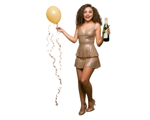 champagne flute,champagne bottle,a bottle of champagne,gold and black balloons,champagen flutes,sparkling wine,bottle of champagne,prosecco,champagne,new year clipart,champagne stemware,a glass of champagne,champagne glass,champagner,new year's eve 2015,party banner,new year balloons,champagne color,silvester,balloons mylar,Art,Classical Oil Painting,Classical Oil Painting 14