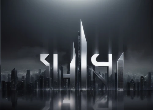 khobar,black city,burj khalifa,kirrarchitecture,high-rises,kuwait,media concept poster,burj,echo,the skyscraper,makkah,skywatch,skyscraper,dubai,anchikh,tallest hotel dubai,khanqah,allah,kahn,high-rise,Conceptual Art,Fantasy,Fantasy 01