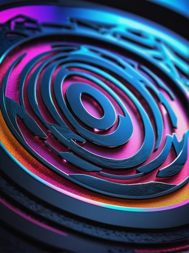 colorful spiral,spiral background,time spiral,swirling,swirls,spiralling,spirals,spinning top,colorful foil background,spiral,torus,vortex,spiral pattern,slinky,abstract background,swirly orb,swirl,concentric,coral swirl,waves circles,Illustration,Paper based,Paper Based 03