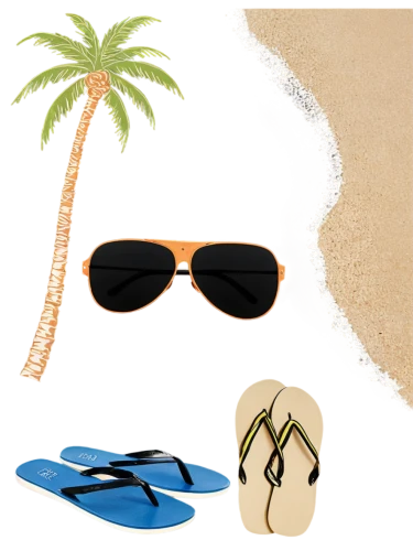 summer flip flops,beach shoes,tropical beach,palm leaves,majorelle blue,palm fronds,summer icons,summer items,sandals,tropic,espadrille,summer clip art,flip-flops,dream beach,bahama mom,summer flat lay,summer beach umbrellas,palm field,tropics,coconut grove,Photography,Documentary Photography,Documentary Photography 09