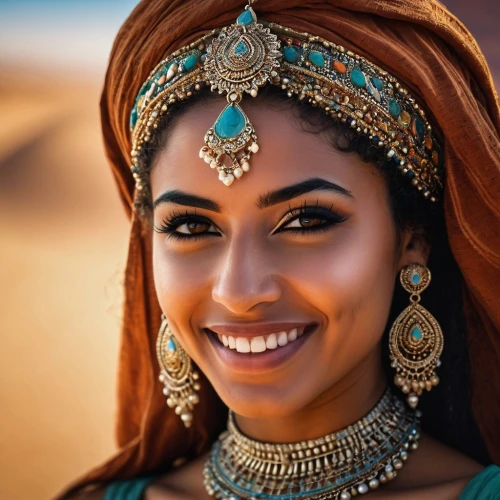 indian bride,indian woman,indian girl,east indian,indian,indian girl boy,arabian,arab,radha,ethiopian girl,ancient egyptian girl,indian headdress,indian culture,islamic girl,peruvian women,bollywood,ethnic dancer,kamini,pooja,a girl's smile,Photography,General,Fantasy