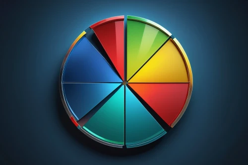 color picker,color circle articles,prize wheel,colour wheel,windows logo,color wheel,color circle,windows icon,dart board,google chrome,apple icon,test pattern,dartboard,tv test pattern,lab mouse icon,colorful bleter,computer icon,color fan,battery icon,circle paint,Conceptual Art,Daily,Daily 09