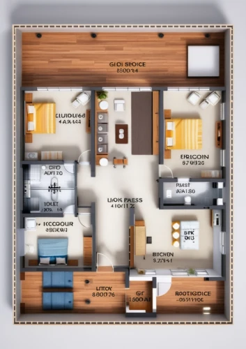 floorplan home,house floorplan,shared apartment,floor plan,apartment,an apartment,apartments,apartment house,bonus room,architect plan,demolition map,condominium,home interior,smart home,sky apartment,penthouse apartment,accommodation,tenement,dormitory,layout,Photography,General,Natural