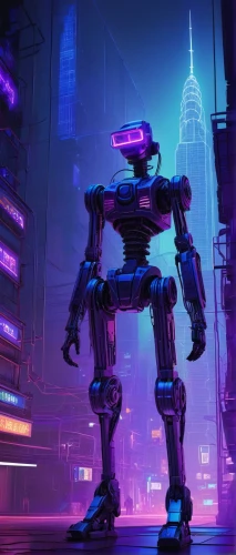 cyberpunk,robotics,megatron,cybernetics,robotic,bot,mech,mecha,robot,robots,minibot,evangelion eva 00 unit,robot combat,chat bot,cyber,sci fiction illustration,evangelion evolution unit-02y,industrial robot,dreadnought,evangelion mech unit 02,Illustration,Retro,Retro 07