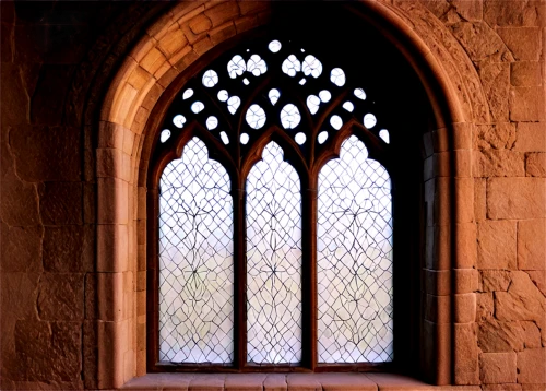 castle windows,church windows,church window,lattice window,window,the window,front window,lattice windows,window front,stained glass windows,pointed arch,old window,window with grille,wood window,windows,stained glass window,old windows,window view,leaded glass window,gothic architecture,Illustration,Retro,Retro 25