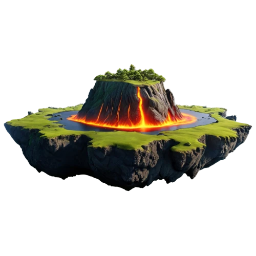 shield volcano,krafla volcano,volcano,volcanos,active volcano,volcano pool,stratovolcano,lava cave,lava dome,the volcano,volcano laki,lava,volcanic eruption,volcanoes,volcano area,volcanism,volcanic field,volcanic,gorely volcano,floating island,Photography,General,Realistic