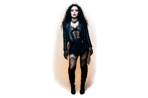 fashion illustration,gothic dress,goth woman,fashion sketch,gothic woman,gothic fashion,swath,voodoo doll,vampira,vampire woman,gothic portrait,fashion vector,goth,the voodoo doll,voodoo woman,dress doll,doll figure,a voodoo doll,gothic,goth like,Photography,Artistic Photography,Artistic Photography 13