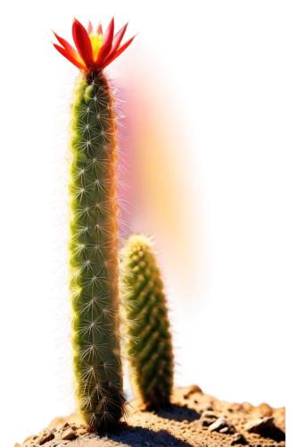 cactus digital background,cactus,desert plant,cactus flower,fishbone cactus,night-blooming cactus,red cactus flower,hedgehog cactus,desert flower,large-flowered cactus,phytolaccaceae,moonlight cactus,cacti,prickly flower,sonoran desert,succulent plant,flowerful desert,san pedro cactus,cactus flowers,desert plants,Illustration,Realistic Fantasy,Realistic Fantasy 41