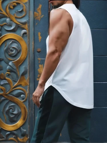 biceps,arms,muscles,muscular,arm,edge muscle,muscle,sleeveless shirt,muscle angle,muscle icon,triceps,wing chun,kai yang,biceps curl,fetus arm,shoulder pain,shoulder,muscled,shoulder length,veins
