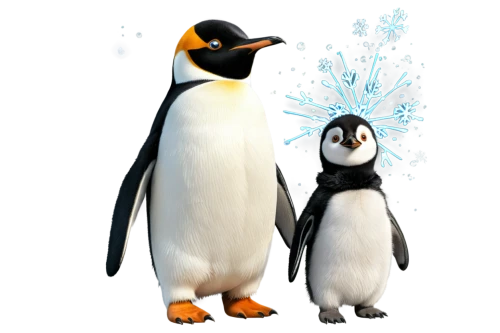 penguin couple,emperor penguins,penguins,gentoo,tux,emperor penguin,penguin chick,penguin,penguin enemy,snares penguin,linux,penguin baby,penguin parade,chinstrap penguin,fairy penguin,baby-penguin,big penguin,king penguins,rock penguin,young penguin,Conceptual Art,Fantasy,Fantasy 25