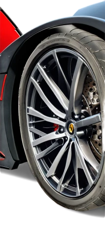 design of the rims,automotive wheel system,wheel rim,car wheels,scuderia,right wheel size,calipers,alloy wheel,custom rims,mclaren mp4-12c,ferrari f430 challenge,car tyres,rims,aluminium rim,ferrari tr,ferrari 612 scaglietti,whitewall tires,ferrari roma,automotive tire,tires and wheels,Art,Artistic Painting,Artistic Painting 26