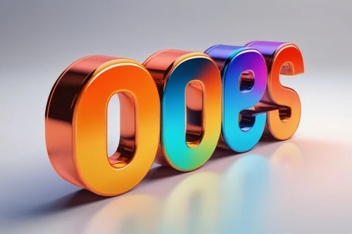 cos,opera glasses,letter o,decorative letters,wooden letters,objects,offpage seo,search engine optimization,obejcts,object,speech icon,off,rainbow tags,word markers,osh,3d object,zeros,iocenters,do,wooden pegs,Conceptual Art,Fantasy,Fantasy 16