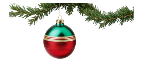 christmas tree ornament,christmas tree decoration,christmas tree bauble,fir tree decorations,holiday ornament,christmas tree decorations,christmas bulb,christmas ornament,christmas bell,christmas ball ornament,silvertip fir,decorative nutcracker,christmas bauble,christmas ornaments,vintage ornament,christbaumkugeln,tree decorations,christmas bells,decorate christmas tree,glass ornament,Illustration,Black and White,Black and White 17