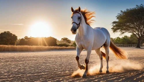 arabian horse,arabian horses,haflinger,equine,beautiful horses,a white horse,belgian horse,camargue,thoroughbred arabian,quarterhorse,albino horse,dressage,galloping,white horses,dream horse,gallop,endurance riding,mustang horse,pony mare galloping,horse running,Photography,General,Realistic