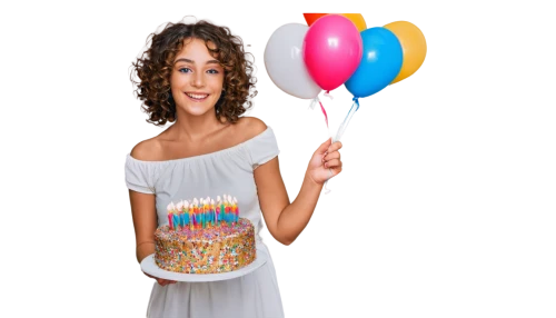 balloons mylar,happy birthday balloons,little girl with balloons,birthday balloon,happy birthday banner,birthday balloons,clipart cake,birthday banner background,party banner,rainbow color balloons,birthday template,happy birthday text,birthday invitation template,balloon with string,balloons,birthday greeting,birthday wishes,web banner,children's birthday,colorful balloons,Art,Classical Oil Painting,Classical Oil Painting 31