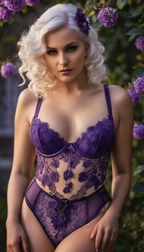 lilac arbor,california lilac,lilac flowers,lilac flower,lilac,purple lilac,soprano lilac spoon,pale purple,lilac blossom,violet flowers,violet,royal lace,butterfly lilac,purple rose,veil purple,la violetta,precious lilac,viola,lilacs,purple flowers,Photography,General,Fantasy