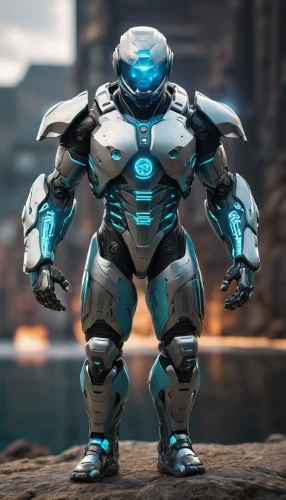 war machine,minibot,mech,steel man,ironman,iron man,mecha,bolt-004,3d model,cyborg,iron-man,butomus,3d man,bot,armored,3d figure,sigma,brute,game figure,iron,Photography,General,Sci-Fi