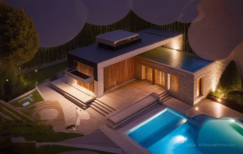 3d rendering,landscape design sydney,asian architecture,landscape designers sydney,3d render,pool house,garden design sydney,3d rendered,modern house,render,roof landscape,luxury property,landscape lighting,luxury home,dunes house,japanese architecture,chinese architecture,holiday villa,mid century house,modern architecture,Photography,General,Natural