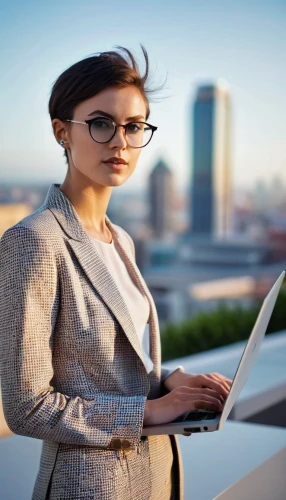 women in technology,blur office background,bussiness woman,business women,place of work women,white-collar worker,business woman,establishing a business,stock exchange broker,expenses management,businesswoman,business analyst,distance learning,financial advisor,online business,correspondence courses,network administrator,digital rights management,wire transfer,business online,Photography,Documentary Photography,Documentary Photography 35