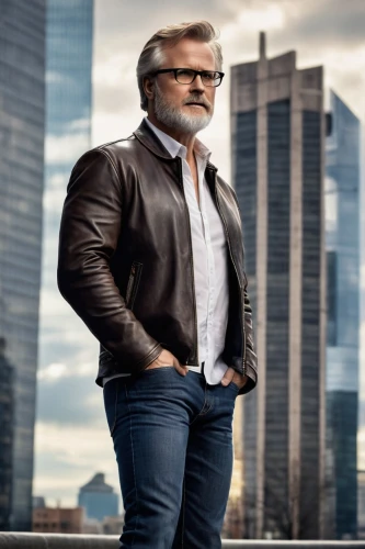 silver fox,ceo,white-collar worker,karl,men clothes,beef rydberg,adam opel ag,carpenter jeans,mini e,suit actor,financial advisor,scullion,an investor,man's fashion,digital compositing,george lucas,prostate cancer,propane,men's wear,male model,Conceptual Art,Daily,Daily 13